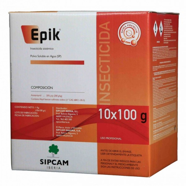 epik (1)